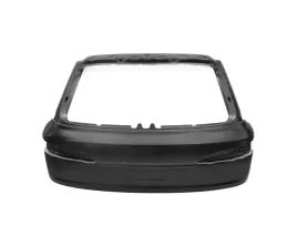 klapa-tyl-do-audi-q7-4m-2019-4m0827025e-eda-parts