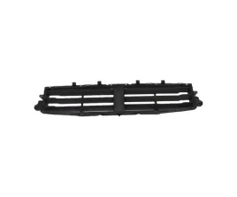 rura-dolotowa-powietrza-do-porsche-macan-95b-2018-2024-95b121257