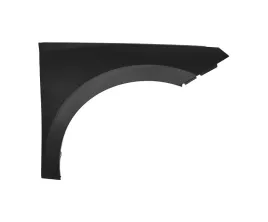blotnik-do-skoda-kamiq-2019-658821106b-prawa-eda-parts