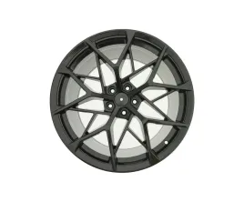 felga-aluminiowa-do-ford-mustang-2024-eda-tuning-blyszczacy-czarny