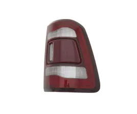 lampa-tyl-do-dodge-ram-2019-2024-68262530ah-prawa-eda-premium