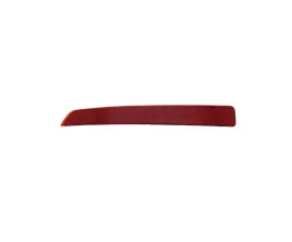 odblask-zderzaka-tyl-do-bmw-i4-g26-2021-63149883032-prawa-czerwona