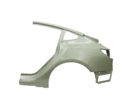 blotnik-tyl-do-tesla-model-3-2017-2023-1073678sca-lewa-eda-premium