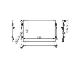chlodnica-do-vw-t-cross-2018-2q0121253m-eda-cooling