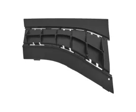 zaslepka-haka-do-audi-q5-fy-2021-2024-80f807442-prawa-eda-parts-czarny