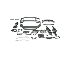 przedni-zderzak-do-porsche-cayenne-9ya-2017-eda-parts
