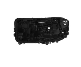 obudowa-reflektora-do-bmw-7-g11-g12-2015-2022-63119450231-lewa-eda-parts