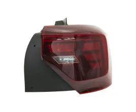lampa-tyl-do-vw-polo-vi-2017-2g0945096e-prawa-eda-parts