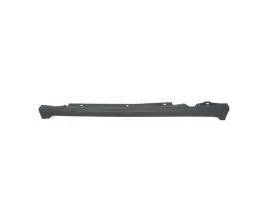 wykonczenie-wstepne-do-mazda-6-2014-2018-ghk150480-prawa-eda-parts-czarny
