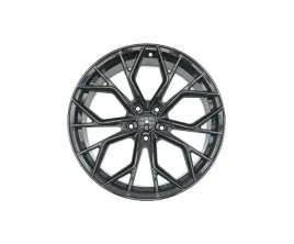 felga-aluminiowa-do-chevrolet-camaro-2016-2019-blyszczacy-czarny