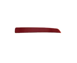 odblask-zderzaka-tyl-do-bmw-i4-g26-2021-63149883031-lewa-czerwona