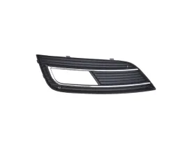 grill-zderzaka-do-audi-a4-b8-2011-2015-8k0807681-lewa-eda-parts-czarny