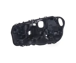 obudowa-reflektora-do-bmw-x3-g01-2017-2024-lewa-eda-parts