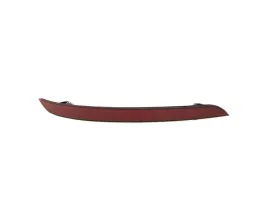 odblask-zderzaka-tyl-do-volvo-xc90-2015-31468557-prawa-eda-parts