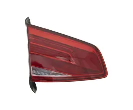 lampa-tyl-do-vw-passat-b8-2014-2023-3g5945093b-lewa-eda-parts