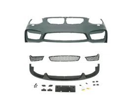 przedni-zderzak-do-bmw-3-e92-e93-2010-2013-eda-tuning