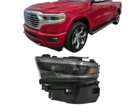 lampa-przednia-do-dodge-ram-2019-2024-68316085ah-lewa-eda-parts