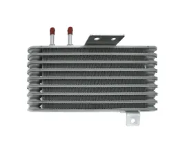 chlodnica-oleju-do-mitsubishi-asx-2010-2013-2920a103-eda-cooling
