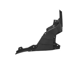 rura-dolotowa-powietrza-do-mazda-cx-30-2019-dgh950a40-prawa-eda-parts