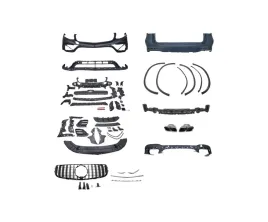 zestaw-wykonczeniowy-do-mercedes-benz-glc-class-x253-c253-2015-2022