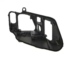 obudowa-reflektora-do-audi-q5-8r-2012-2017-prawa-eda-parts