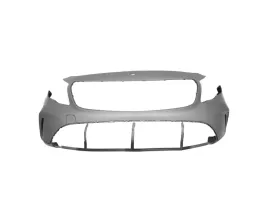 przedni-zderzak-mercedes-benz-gla-class-x156-2017-2020-a15688035009999