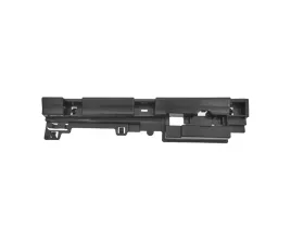 prog-do-bmw-3-f30-f31-f80-2011-2015-51777256917-lewa-eda-parts