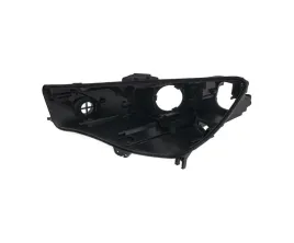obudowa-reflektora-do-audi-a4-b9-2015-2019-lewa-eda-parts