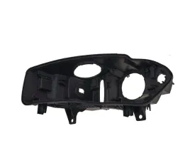 obudowa-reflektora-do-bmw-x5-f15-2013-2018-lewa-eda-parts