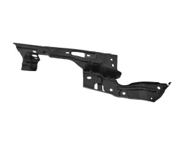 mocowanie-blotnika-do-ford-escape-2020-lj6z7816154a-prawa-eda-parts