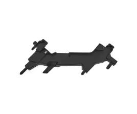 mocowanie-zderzaka-do-porsche-panamera-970-2009-2016-97050553700-lewa