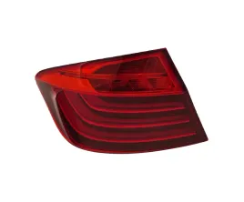 lampa-tyl-do-bmw-5-f10-f11-2009-2017-63217306161-lewa-eda-parts
