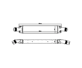 intercoolery-do-audi-a4-b9-2015-2019-8w0145805-eda-cooling