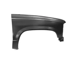 blotnik-do-chevrolet-c-k-gmt400-1988-2002-15611284-prawa-eda-parts