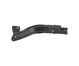 wzmocnienie-czolowe-do-ford-mustang-2024-pr3z16154a-prawa-eda-parts