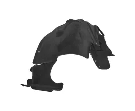 nadkole-do-bmw-x1-f48-2015-2022-51717346042-prawa-eda-parts