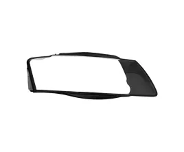 klosz-reflektorow-przednich-do-audi-a5-b8-2007-2011-prawa-eda-parts