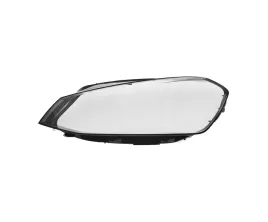 klosz-reflektorow-przednich-do-vw-golf-vii-2012-2017-lewa-transparentny