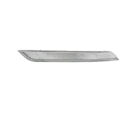 swiatlo-odblaskowe-zderzaka-przedniego-bmw-x6-e71-2008-2014-63147187088