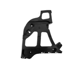 mocowanie-zderzaka-do-bmw-x5-e70-2010-2013-51127227757-lewa-eda-parts