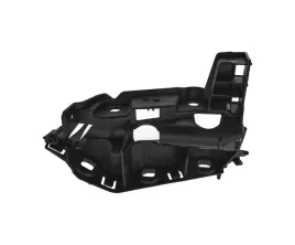 mocowanie-zderzaka-do-audi-q8-2018-4m8807283-lewa-eda-parts