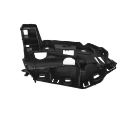 mocowanie-zderzaka-do-audi-q8-2018-4m8807284-prawa-eda-parts