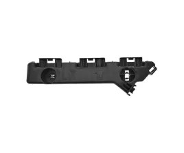 mocowanie-zderzaka-do-chrysler-300c-2015-2024-57010401ad-lewa-eda-parts