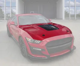 maska-do-ford-mustang-2015-2017-eda-tuning