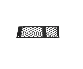 grill-zderzaka-do-bmw-7-f01-2008-2015-51117184149-lewa-eda-parts-czarny