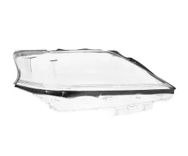 klosz-reflektorow-przednich-do-lexus-rx-al10-2012-2015-prawa