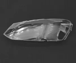 klosz-reflektorow-przednich-do-vw-polo-vi-2017-lewa-transparentny