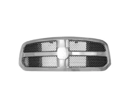 grill-atrapa-do-dodge-ram-2013-2018-68148231ac-eda-parts-chrom