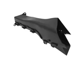 rura-dolotowa-powietrza-do-bmw-x3-f25-2010-2014-51747378073-lewa