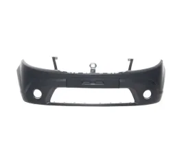 przedni-zderzak-do-dacia-sandero-2008-2012-eda-parts